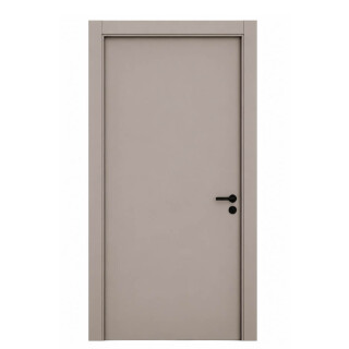 EUCATEX-CAPA-P_-PORTA-FUME-CLASSICO-3-MM-186X212-CFEECPP003-03