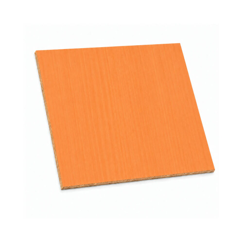 EUCATEX-CAPA-P_-PORTA-PEROBA-ROSA-3-MM-186X212-CFEECPP004-01.jpg