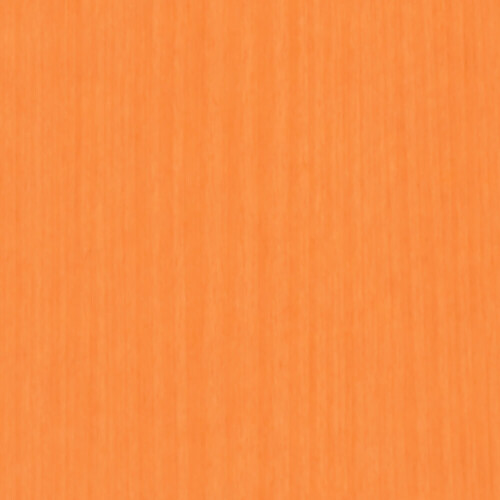 EUCATEX-CAPA-P_-PORTA-PEROBA-ROSA-3-MM-186X212-CFEECPP004-02.jpg