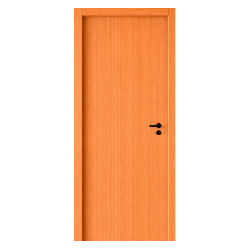 EUCATEX-CAPA-P_-PORTA-PEROBA-ROSA-3-MM-186X212-CFEECPP004-03.jpg