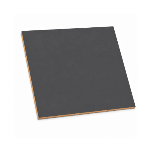 EUCATEX-CAPA-P_-PORTA-PRETO-TEXT-3-MM-186X212-CFEECPP002-01.jpg