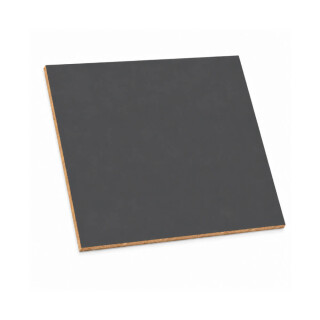 EUCATEX-CAPA-P_-PORTA-PRETO-TEXT-3-MM-186X212-CFEECPP002-01
