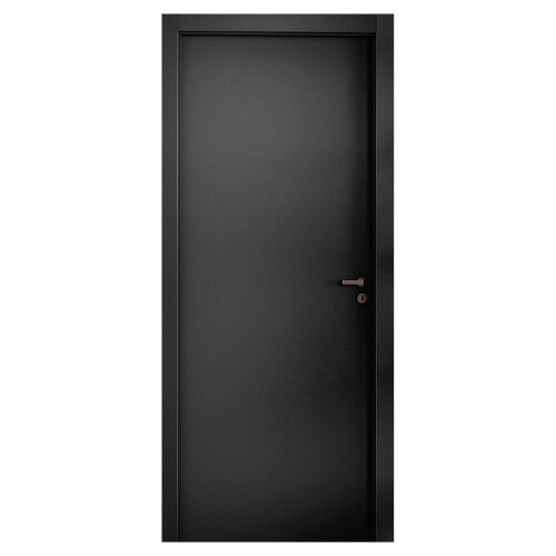EUCATEX-CAPA-P_-PORTA-PRETO-TEXT-3-MM-186X212-CFEECPP002-03.jpg