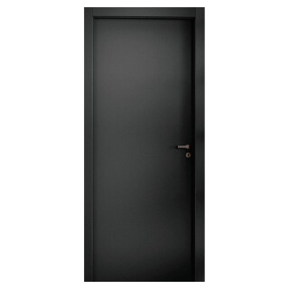EUCATEX-CAPA-P_-PORTA-PRETO-TEXT-3-MM-186X212-CFEECPP002-03