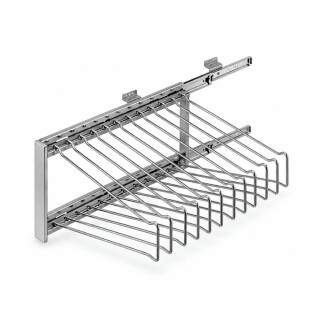 FGVTN-CALCEIRO-CD-450-DESLIZANTE-TUBULAR-CINZA-CR-FRFGARA289-01