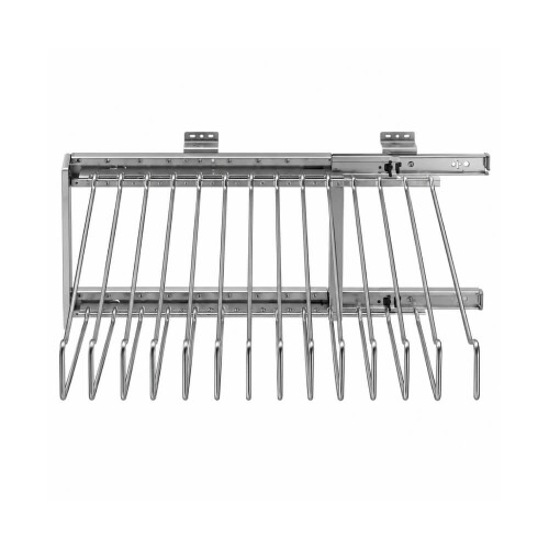 FGVTN-CALCEIRO-CD-450-DESLIZANTE-TUBULAR-CINZA-CR-FRFGARA289-02.jpg