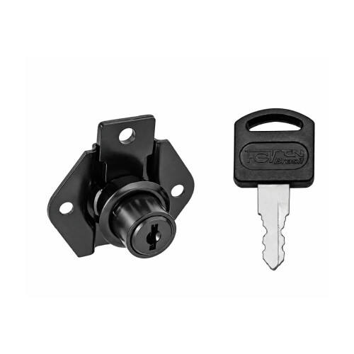 FGVTN-FECHADURA-KA-GAVETA-22X17MM-COM-BAT-PRETA-FRFGFEC035-01.jpg