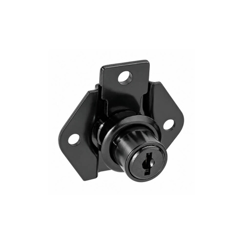 FGVTN-FECHADURA-KA-GAVETA-22X17MM-COM-BAT-PRETA-FRFGFEC035-02.jpg
