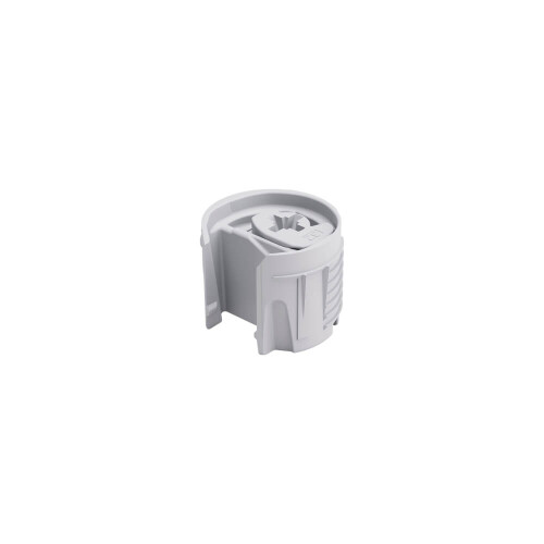 HAFELE-CONECTOR-P-SUPORTE-PK2-PRO-18MM-NQ-26367910-FRHAACE754-01.jpg