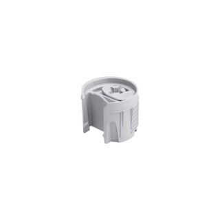 HAFELE-CONECTOR-P-SUPORTE-PK2-PRO-18MM-NQ-26367910-FRHAACE754-01