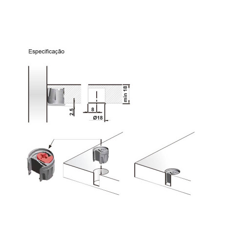 HAFELE-CONECTOR-P-SUPORTE-PK2-PRO-18MM-NQ-26367910-FRHAACE754-02.jpg