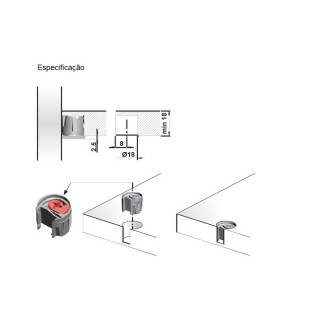 HAFELE-CONECTOR-P-SUPORTE-PK2-PRO-18MM-NQ-26367910-FRHAACE754-02