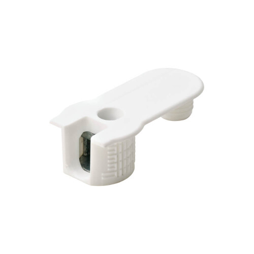 HAFELE-CONECTOR-RAFIX-20_19-BR-DUPLO-26312705-PC-FRHAACE750-01.jpg