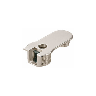 HAFELE-CONECTOR-RAFIX-20_19-NIQ-DUPLO-26313705-PC-FRHAACE752-01