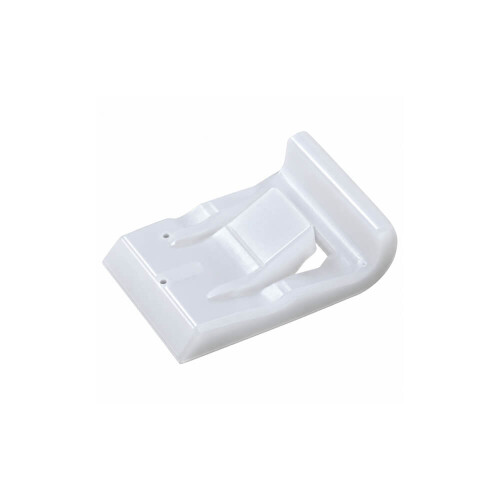 HAFELE-LIMITADOR-DE-ANGULO-P_-DOBR-20PC-315.59.043-FRHAACE745-01.jpg