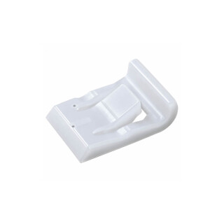 HAFELE-LIMITADOR-DE-ANGULO-P_-DOBR-20PC-315.59.043-FRHAACE745-01