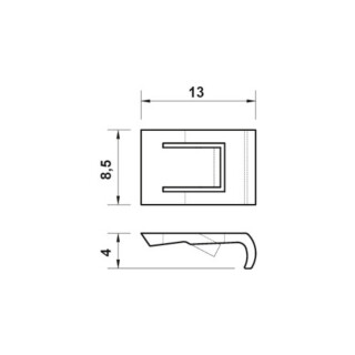 HAFELE-LIMITADOR-DE-ANGULO-P_-DOBR-20PC-315.59.043-FRHAACE745-02