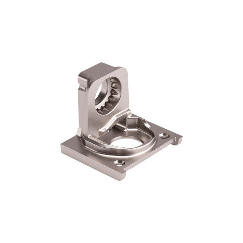 HAFELE-SUPORTE-PRATELEIRA-PK2-PRO-18MM-NQ-26367810-FRHAACE753-01.jpg