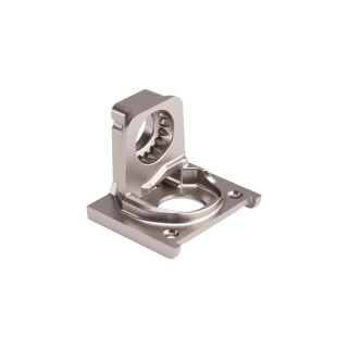 HAFELE-SUPORTE-PRATELEIRA-PK2-PRO-18MM-NQ-26367810-FRHAACE753-01