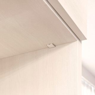 HAFELE-SUPORTE-PRATELEIRA-PK2-PRO-18MM-NQ-26367810-FRHAACE753-03