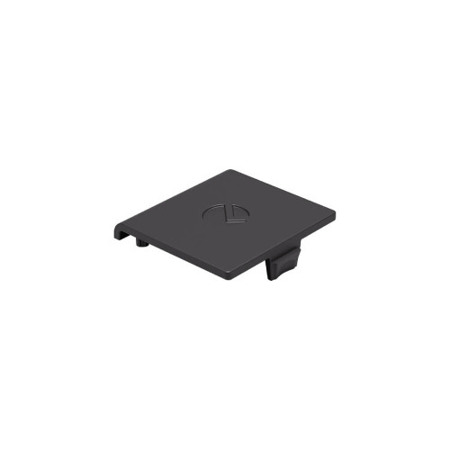 HAFELE-TAMPA-SUPORTE-PK2-PRO-19MM-PLA-ANT-26367991-FRHAACE755-01.jpg