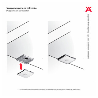 HAFELE-TAMPA-SUPORTE-PK2-PRO-19MM-PLA-ANT-26367991-FRHAACE755-02