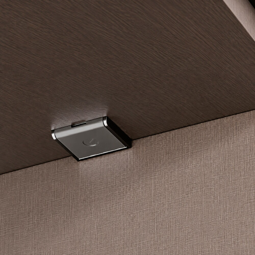 HAFELE-TAMPA-SUPORTE-PK2-PRO-19MM-PLA-ANT-26367991-FRHAACE755-03.jpg
