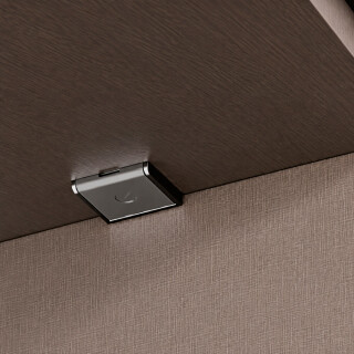 HAFELE-TAMPA-SUPORTE-PK2-PRO-19MM-PLA-ANT-26367991-FRHAACE755-03