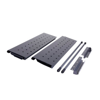 LIGNUM-ELEVACAO-METALICA-LATERAL-CBZ-116-500MM-FRL1ACE038-01
