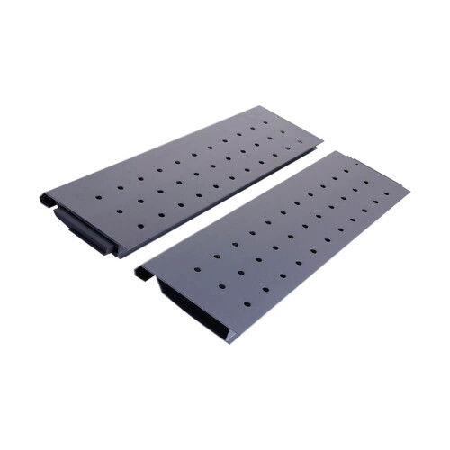 LIGNUM-ELEVACAO-METALICA-LATERAL-CBZ-116-500MM-FRL1ACE038-02.jpg