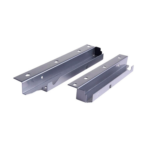 LIGNUM-ELEVACAO-METALICA-LATERAL-CBZ-116-500MM-FRL1ACE038-03.jpg