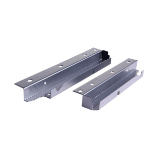 LIGNUM-ELEVACAO-METALICA-LATERAL-CBZ-116-500MM-FRL1ACE038-03