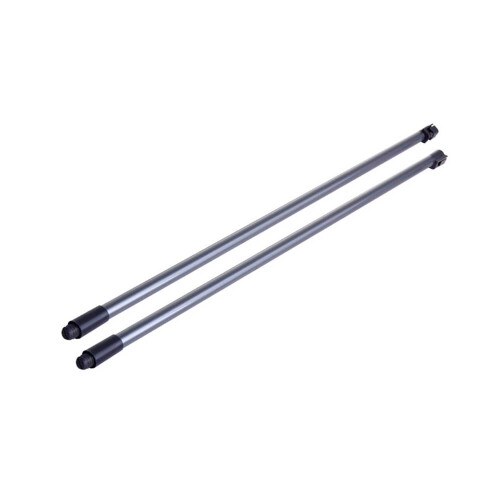 LIGNUM-ELEVACAO-METALICA-LATERAL-CBZ-116-500MM-FRL1ACE038-04.jpg