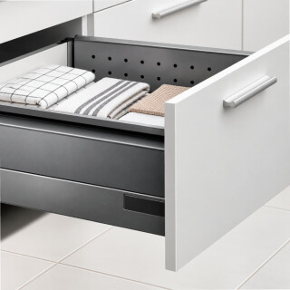 LIGNUM-ELEVACAO-METALICA-LATERAL-CBZ-116-500MM-FRL1ACE038-05