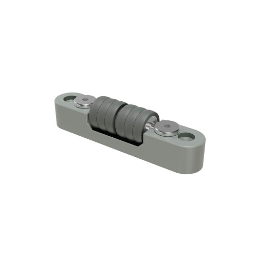 ROMETAL-GUIA-INFERIOR-ARTICOLATO-PLUS-SEM-TRILHO-FRRTACE583-01.jpg