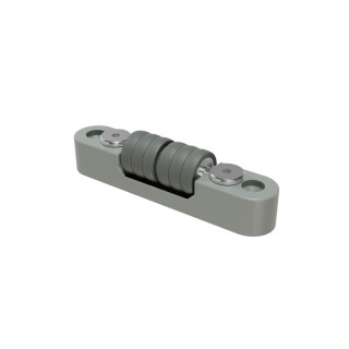 ROMETAL-GUIA-INFERIOR-ARTICOLATO-PLUS-SEM-TRILHO-FRRTACE583-01