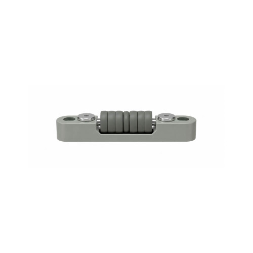ROMETAL-GUIA-INFERIOR-ARTICOLATO-PLUS-SEM-TRILHO-FRRTACE583-02.jpg