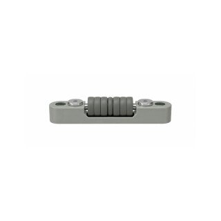 ROMETAL-GUIA-INFERIOR-ARTICOLATO-PLUS-SEM-TRILHO-FRRTACE583-02