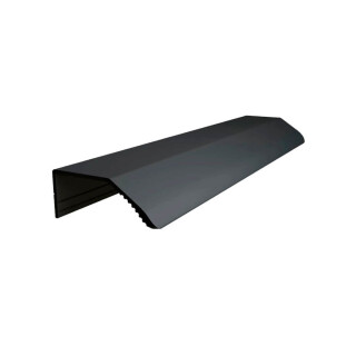 ROMETAL-PUXADOR-ARIA-200MM-TITANIO-FIRENZE-FRRTPUX484-01