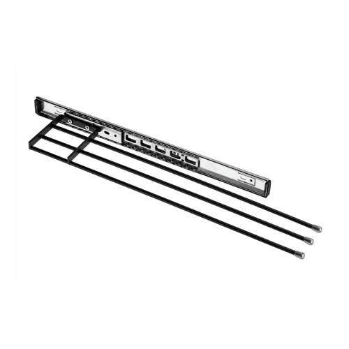 SCHMITT-0107-PORTA-PANO-TRILHO-PRETO-100X40X450MM-FRSMARA631-01.jpg