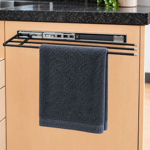SCHMITT-0107-PORTA-PANO-TRILHO-PRETO-100X40X450MM-FRSMARA631-03.jpg