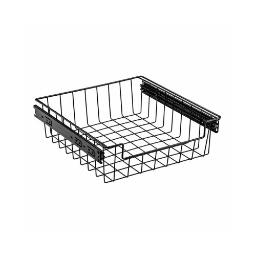 SCHMITT-0867-GAVETA-FRUT-BAIXA-PT-SLIM-570X100X380-FRSMARA630-01.jpg