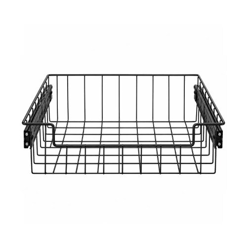 SCHMITT-0867-GAVETA-FRUT-BAIXA-PT-SLIM-570X100X380-FRSMARA630-02.jpg