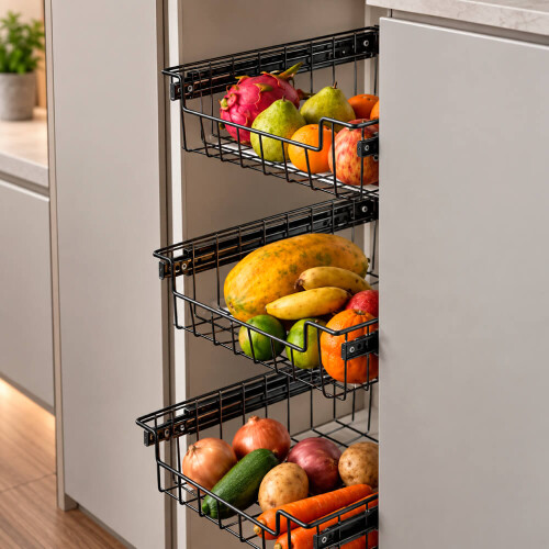 SCHMITT-0867-GAVETA-FRUT-BAIXA-PT-SLIM-570X100X380-FRSMARA630-03.jpg