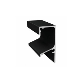 SP-0227L-PUXADOR-MDF18MM-ANOD-PRETO-6M-APTO-RM-086-FRSLACE793-01