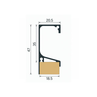 SP-0227L-PUXADOR-MDF18MM-ANOD-PRETO-6M-APTO-RM-086-FRSLACE793-02