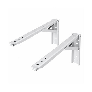 SUPORTE-DOBRAVEL-COMPACTO-FGVTN-40CM-BRANCO-40-KG-FRFGACE199-01