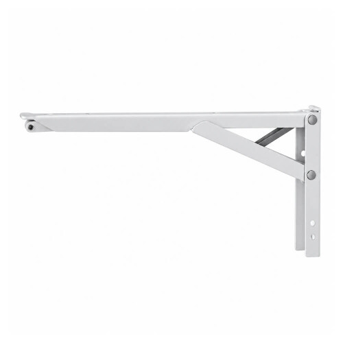 SUPORTE-DOBRAVEL-COMPACTO-FGVTN-40CM-BRANCO-40-KG-FRFGACE199-02.jpg