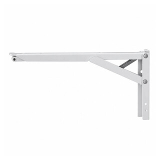 SUPORTE-DOBRAVEL-COMPACTO-FGVTN-40CM-BRANCO-40-KG-FRFGACE199-02
