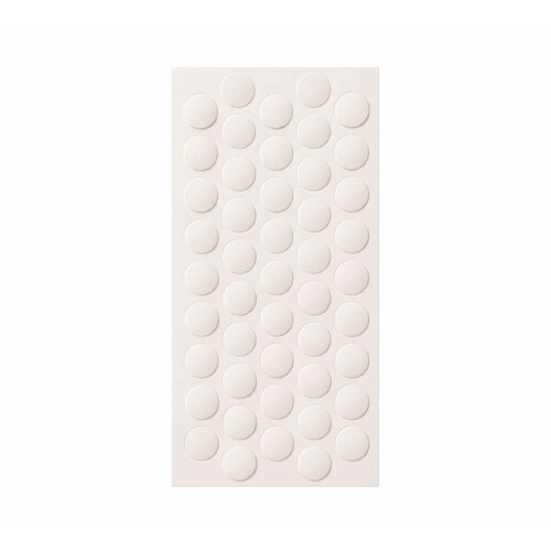 ADESIVO-21MM-BRANCO-DIAMANTE-CT-26-PCS-DURATEX-LARHAD1238-01.jpg